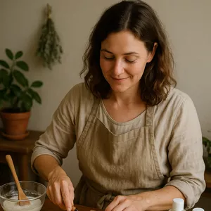 Imagen de portada para Ebook CURSO DERMOCOSMETICA 