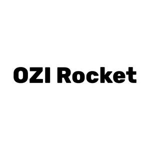 Imagem de capa para o Curso online Portal OZI Rocket (assinatura)