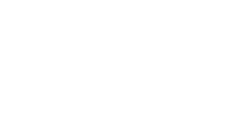 CI Design Academy logo