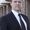 Dr. Svetlin Krastanov, PMP, ADIT