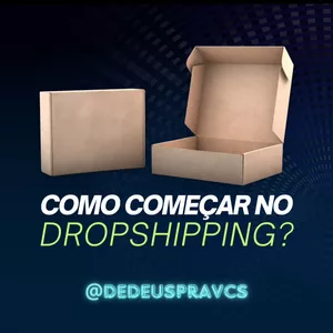Imagem de capa para o Ebook Aprenda a lucrar pela internet de forma simples