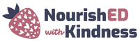 Nourished with Kindness