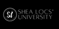 Shea Locs University