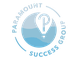 Paramount Success Group Academy