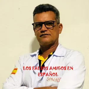 Imagen de portada para Ebook Não ao PORTUNHOL