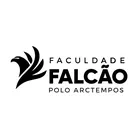 Instituto Arctempos