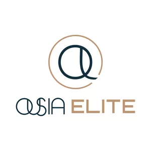Imagem de capa para o Curso online OUSIA Elite | Rosina Cammarota