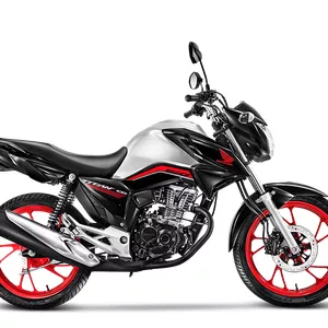 Imagem de capa para o Ebook Como aprender a pilotar?