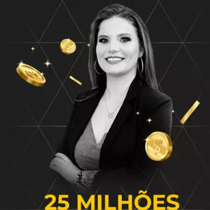 Imagem do curso 1º Venda em 10 dias!