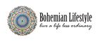 Bohemian Lifestyle School of Self Discovery
