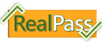 Real Pass Real Estate School