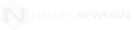 Harvey Newman Animation