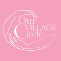 Preparing for a Smooth Postpartum logo