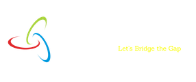SmartBridge logo