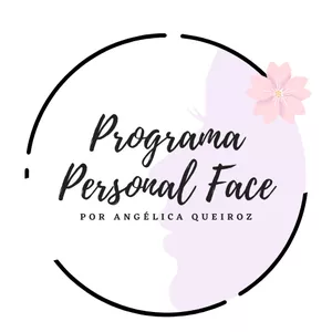 Imagem de capa para o Curso online Programa Personal Face - Plano Basico