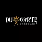 Barbearia ducorte