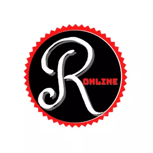 Imagem do curso Renda Online AF.
