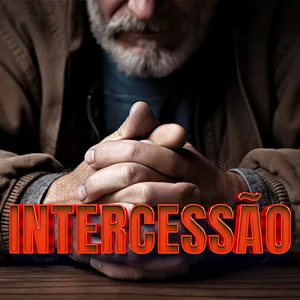 Imagem de capa para o Curso online Intercessão