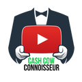 Pivotal Media Coaching logo