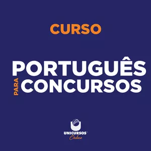 Capa do curso 