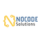 Nocode Solutions