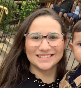 Juliana Beatriz
