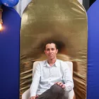 Samuel da Silva Calixto