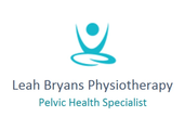 LeahB Physiotherapy and Pilates logo