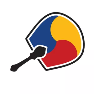 Imagem de capa para o Curso online Coreano Online