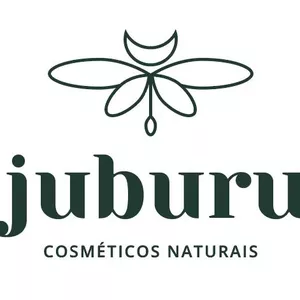 Imagem de capa para o Curso online Saboaria de modo fácil!