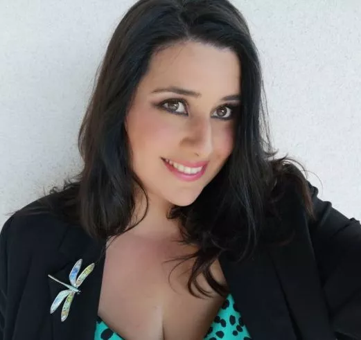 Angélica A.