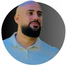 Foto do Criador Bruno Rogatto