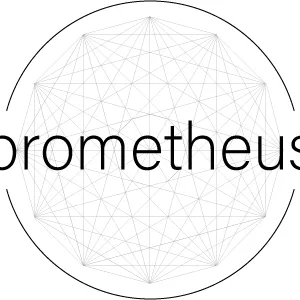 Imagem de capa para o Curso online Mentoria Prometheus