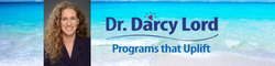 Programs That Uplift