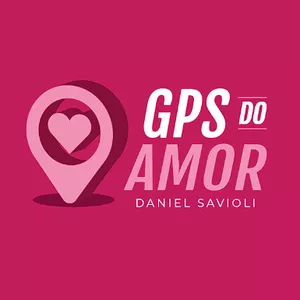 Imagem de capa para o Curso online GPS DO AMOR 4.0