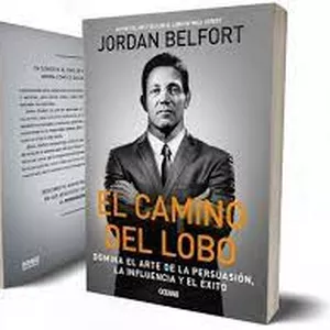 camisa Construir sobre taza El Camino del Lobo PDF - Lautaro Juarez | Hotmart