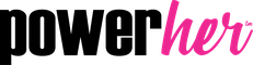 PowerHer™ Courses