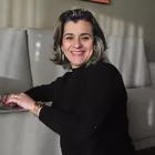 Eli Cascão