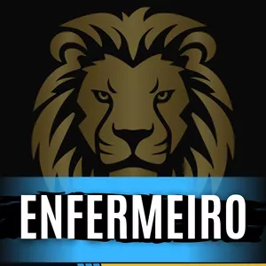Imagem de capa para o Curso online Enfermeiro 🔰 Macuco RJ