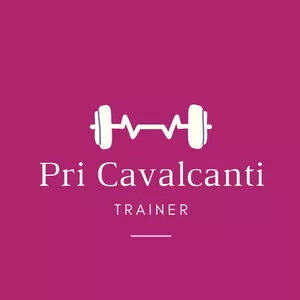 Imagem de capa para o Curso online Pri Trainer Personal Online