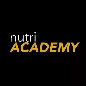 Imagen de portada para Curso online NutriAcademy