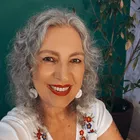 Adelita Jurema Glustak