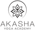 Akasha Yoga Academy
