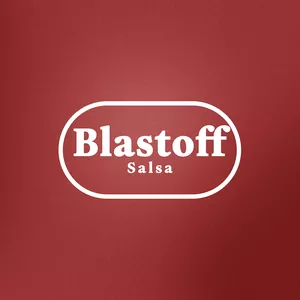 Cover image for Online course Learn Salsa Dancing, Unlock Your Potential Salsero - Salsa Blastoff