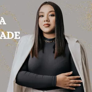 Imagem do curso FORMAÇÃO EN