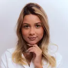 54.992.769 MARIA LUIZA DE ALMEIDA FAIRICK