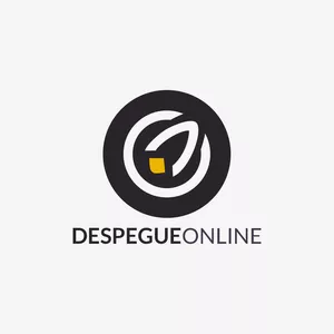 Imagen de portada para Curso online Setup &amp; Social Ads