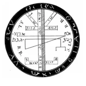 Imagen de portada para Curso online Guía Oculta del Rey Salomón