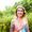 Katrine Birk