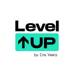 Cover image for Online course Level Up - Elevate your speaking